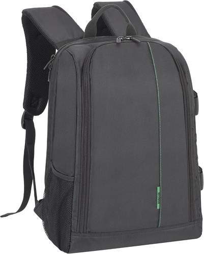 7490 slr backpack zaino per - -,