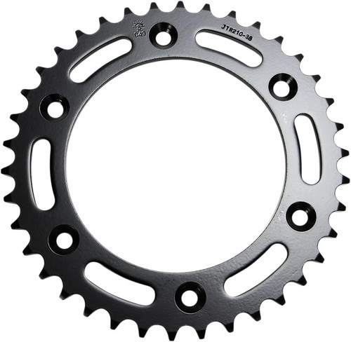 Jtr210 corona posteriore - jtr210.38,
