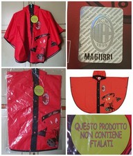 Mantella MILAN 🔴⚫️
