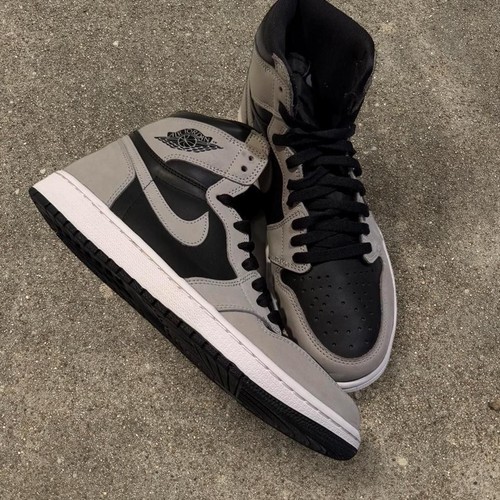 Jordan air retro high - jordan,