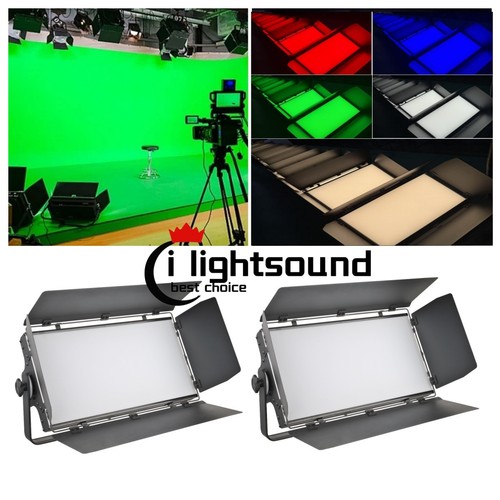 Pannello luminoso video led - pannello,