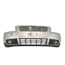 PARAURTI ANTERIORE 39985145