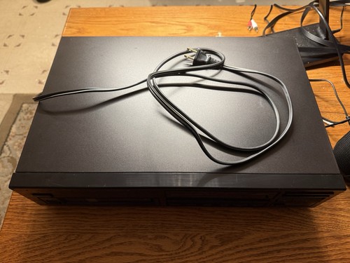 Pioneer m501 cambio a - pioneer, 6