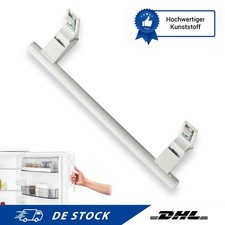 Per Liebherr maniglia porta