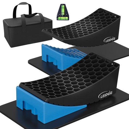 2packs kit sistema blocchi - 2packs,