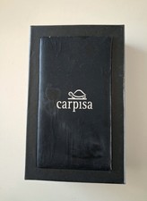 Portafoglio donna Carpisa