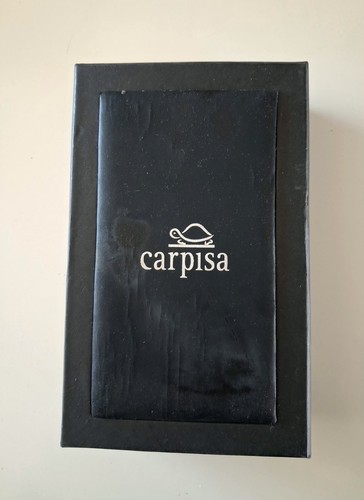Portafoglio donna carpisa - donna,