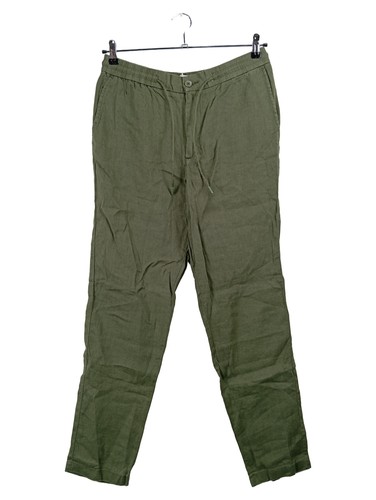 Tchibo pantaloni uomo - pantaloni,