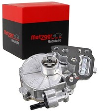 Pompa Sottopressione Del Freno