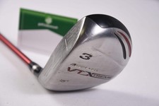 Sinistro Benross VT Extreme #3