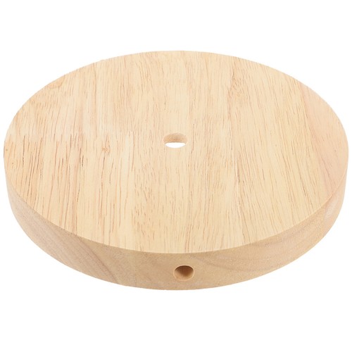 Ricambi illuminazione fai da - ,
