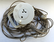 PROLUNGA CAVO TELEFONO AVVOLGIBILE 15 METRI