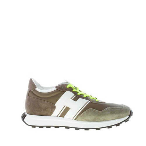 Hogan scarpe uomo - hogan, sneaker
