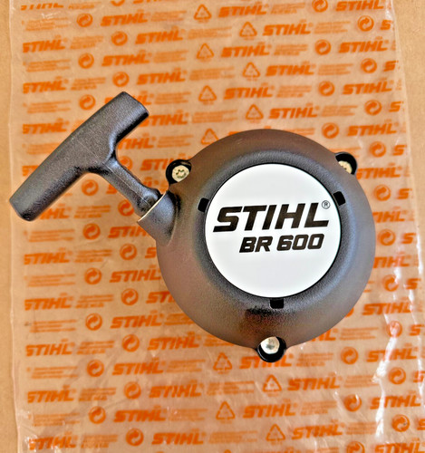 Oem nuovo stihl br500 - oem,