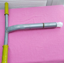 SMART TRIKE SMART 4 in 1 -