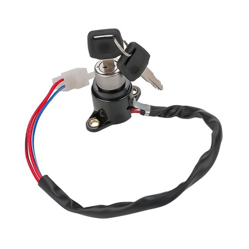 Per honda shadow - per,