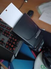 Flash Yongnuo YN 685 per Canon + Trigger YN622CTX