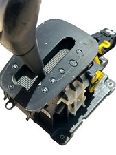 Selettore cambio saab 9.3 2000 turbo benzina 2002/2014 55353033AA