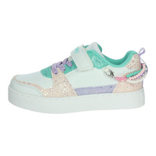 Scarpe sneakers Lelli Kelly bambina  LKAA4010