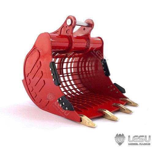 Griglia metallo stretta - griglia,
