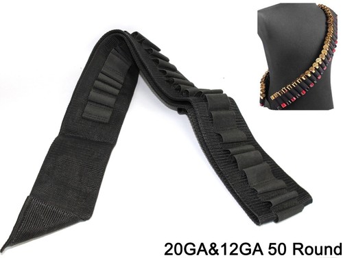 Aim sports heavy - duty, 50