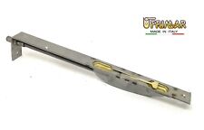 CATENACCIO CHIUSURA ANTA A