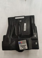 (129) PROTEZIONE BATTERIA 307 ORIGINALE PEUGEOT 561591