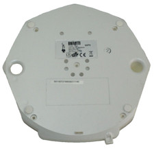 SCOCCA BIALETTI MOKONA CF40