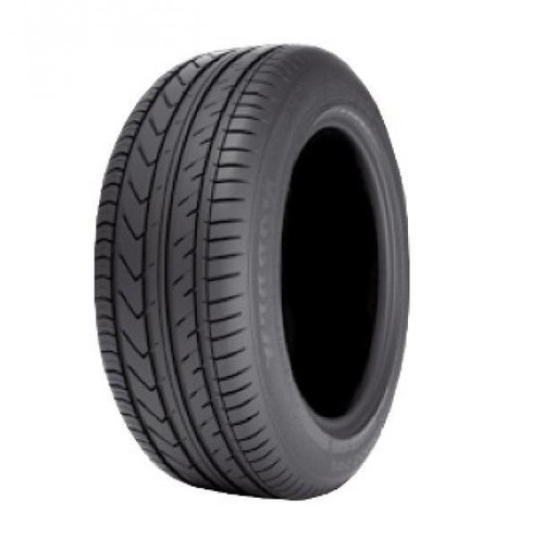 Pneumatici gomme estive - pneumatici,