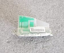 BMW SERIE 3 E90 E91 X5 E70 2007-11 ANTENNA RICEVITTORE GPS 6940418 ORIGINALE