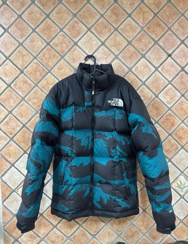 The north face uomo - the,