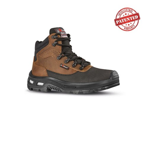 Scarpa scarpe - scarpa,