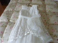 Abito bimba marca Alice Pì