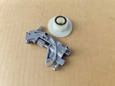 Pompa Olio per Motosega 45cc