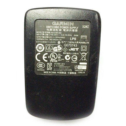 Per garmin approach s1w - per,