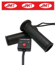 Adatto per Rieju RS-3 50 NKD