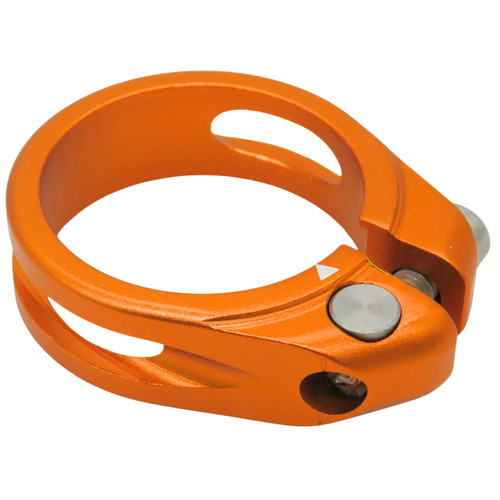 One23 morsetto sedile - 34,9, mm