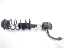 50708264 AMMORTIZZATORE