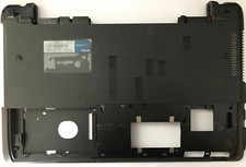 COVER BOTTOM CASE Base Scocca Inferiore 13N0-LRA0311 13GN7UDAP021 Asus X54H K54L