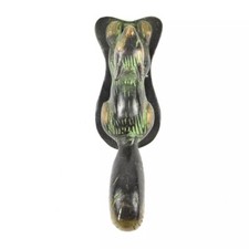 Aspetto Antico Colore Ottone