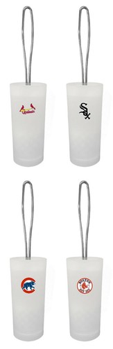 Spazzola bagno mlb - wc,