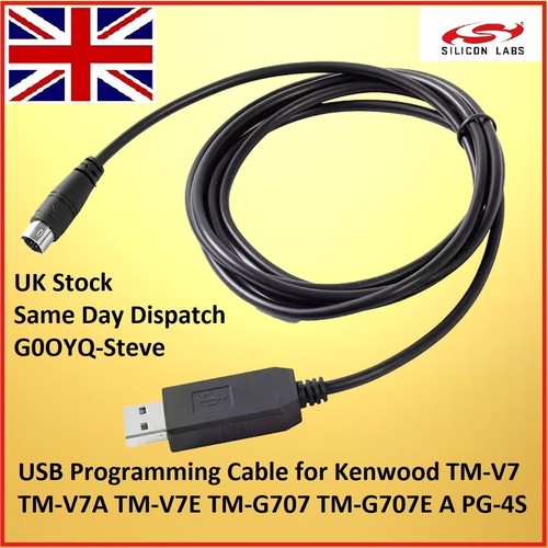 Usb programmazione cavo - usb,