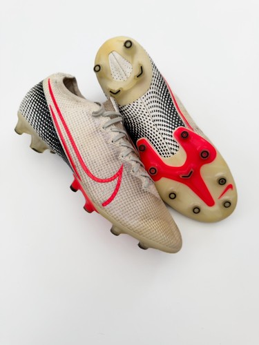 Nike mercurial vapor elite - mercurial,