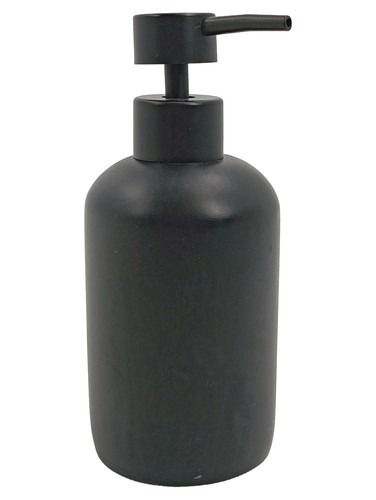 Zara home dispenser sapone - home,