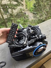 InFocus Proiettore DLP HDMI +