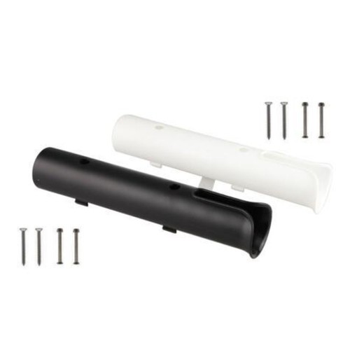 Porta canna pesca nylon - da,