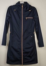 Cavalliero Softshell Cappotto