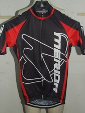 MAGLIA SHIRT MAILLOT CICLISMO
