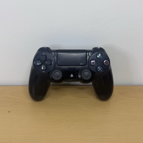 Sony playstation dualshock - sony, 4