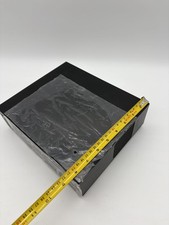 Sagemcom F@ST 3890 Router VoIP